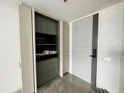 Riviere  (D3), Condominium #459564191